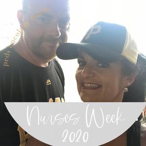 Meet your Posher, Carly